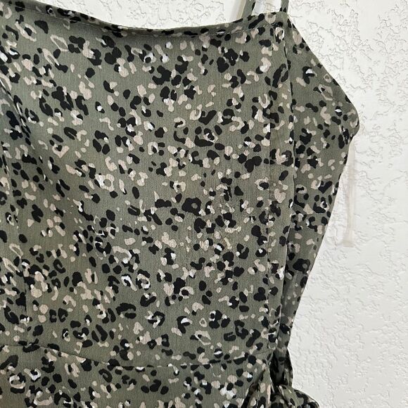 Women's Altar'd State Dress - Picture 3 of 5